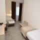 Hotel Nuova Mestre, Местре (фото 5)