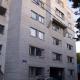 Economy Baltics Apartments - Uue Maailma 19, Tallin