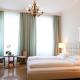 Hotel Schwalbe, Vienne - Photo 6