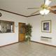 Executive Inn Muldrow, Muldrow - Fotografie 4