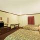Executive Inn Muldrow, Muldrow - Fotografie 2