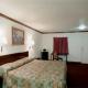 Executive Inn Muldrow, Muldrow - Fotografie 10