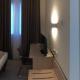 Hotel Nuova Mestre, Местре (фото 3)