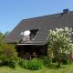 Appartement bei Kiel, Lilienthal - Foto 1