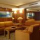 Residence Club Inn, Nice - Fotografie 10