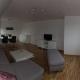 Appartement bei Kiel, Lilienthal - Foto 4