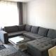 Augsburger Apartment, アウクスブルク - 写真 2