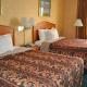 Buena Park Inn, Anaheim (fotografie 5)