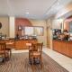 Comfort Inn & Suites Rochester South Mayo Clinic, Rochester (Foto 5)