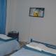 Cosy Apartment Pinotsi, Athen - Foto 5