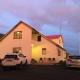 Öndólfsstaðir Farm B&B, Laugar - Fotografie 1