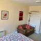 High Banks studio, Sevenoaks (fotografie 5)