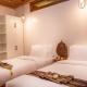 BB Angkor Residence, Siem Reap (foto 4)