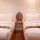 BB Angkor Residence, Siem Reap (foto 5)