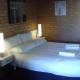 Essendon Motel, Melbourne (Foto 6)