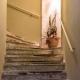 Albergo-Toscana, Bad Schandau - Foto 5