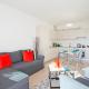 Argegno Pool apartment by Italian Apartments, Argegno (photo 10)