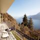Argegno Pool apartment by Italian Apartments, Argegno (photo 5)