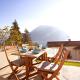 Argegno Pool apartment by Italian Apartments, Argegno (photo 3)