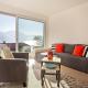 Argegno Pool apartment by Italian Apartments, Argegno (photo 8)