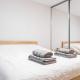 Marja Apartment, Põltsamaa (fotografie 2)