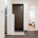 Marja Apartment, Põltsamaa (fotografie 10)