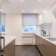 Marja Apartment, Põltsamaa (fotografie 9)
