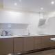 Marja Apartment, Põltsamaa (fotografie 8)
