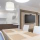 Marja Apartment, Põltsamaa (fotografie 7)