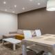 Marja Apartment, Põltsamaa (fotografie 5)