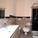 Residence Stendhal Guest House, Civitavecchia - Fotografie 6