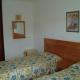Apartamentos Montemar, Playa del Inglés (fotografie 4)