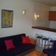 Apartamentos Montemar, Playa del Inglés (fotografie 2)