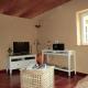The Cosy Home, ホーデンハーゲン - 写真 6