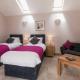 Mincombe Barn Bed & Breakfast Sidbury - Foto 10