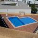 Apartamento Tosca Mar 2, Moraira (fotografie 10)