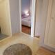 Apartment Vice mali, Spalato (Split) - Foto 7
