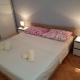 Apartment Vice mali, Spalato (Split) - Foto 8