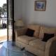 Apartamento Tosca Mar 2, Moraira (fotografie 4)