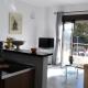 Apartamento Tosca Mar 2, Moraira (fotografie 3)