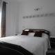 Apartamento Tosca Mar 2, Moraira (fotografie 8)