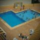 Apartamento Tosca Mar 2, Moraira (fotografie 9)