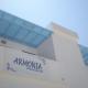 Armonia Pension Ios - Fotografie 8