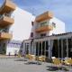 Apartamentos Zodiac, Enseada de San Antonio (fotografie 4)