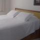 Obeid Plaza Hotel, Bauru - Fotografie 3