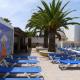 Apartamentos Zodiac, Enseada de San Antonio (fotografie 8)