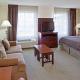 Staybridge Suites Indianapolis Downtown-Convention Center by IHG - Photo 7