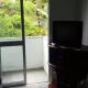 Ubatuba Apartamento Maurilio, Ubatuba - Zdjęcie 9
