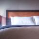 Hotel Ruby, Spokane (foto 2)