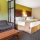 Quality Inn & Suites at Coos Bay North Bend - Foto 5